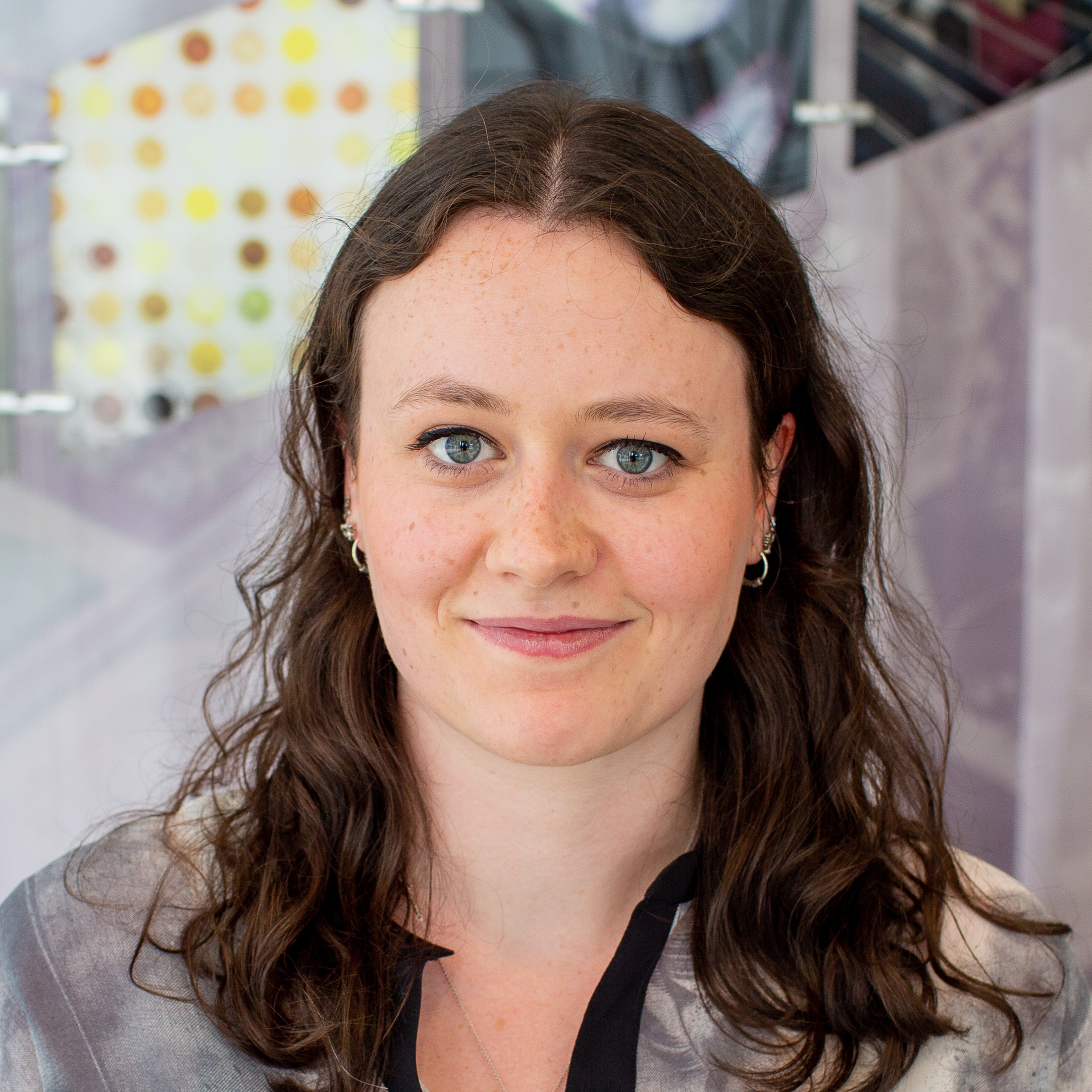 Karl - Nordic Names visual data 6